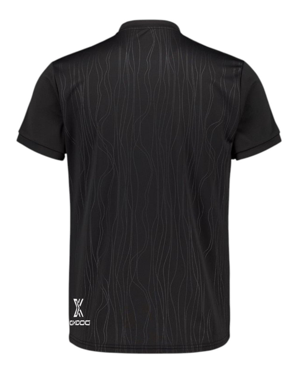 Avenger Erkek T-Shirt