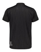 Avenger Erkek T-Shirt