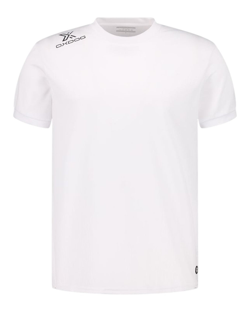 Avenger Erkek T-Shirt