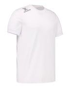 Avenger Erkek T-Shirt