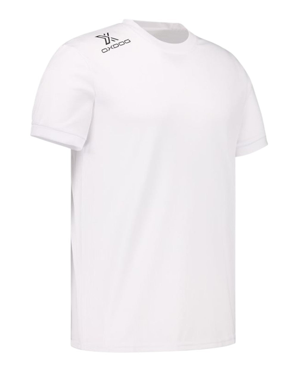 Avenger Erkek T-Shirt