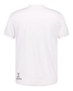 Avenger Erkek T-Shirt