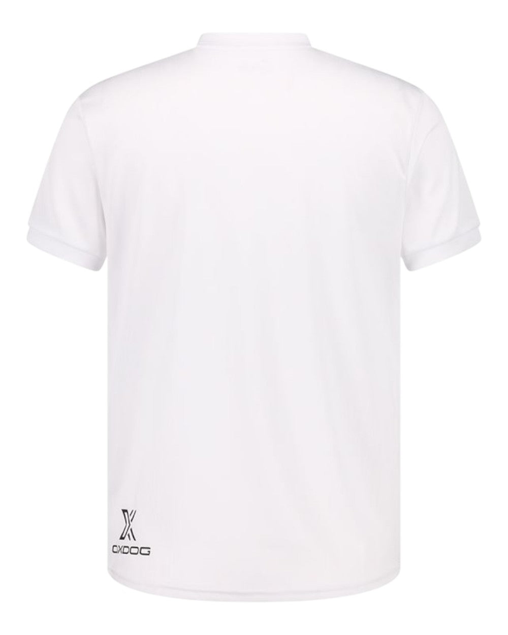 Avenger Erkek T-Shirt