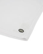Avenger Erkek T-Shirt