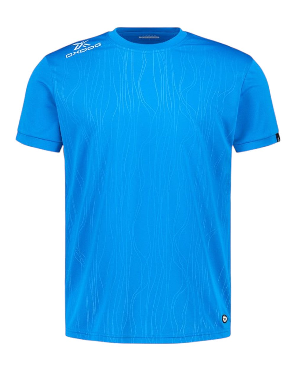Avenger Erkek T-Shirt