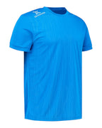 Avenger Erkek T-Shirt