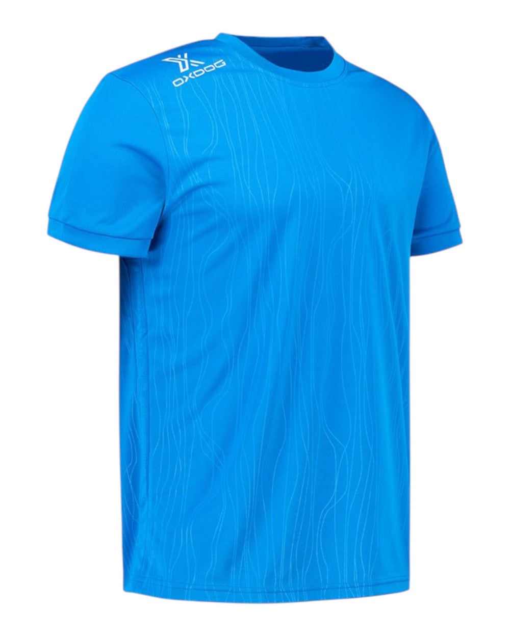 Avenger Erkek T-Shirt