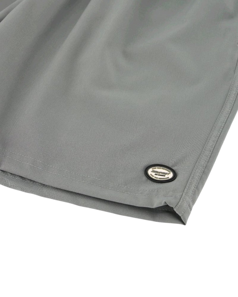 Court Pocket Erkek Şort