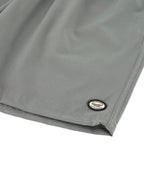 Court Pocket Erkek Şort