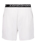 Court Pocket Erkek Şort