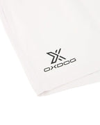 Court Pocket Erkek Şort