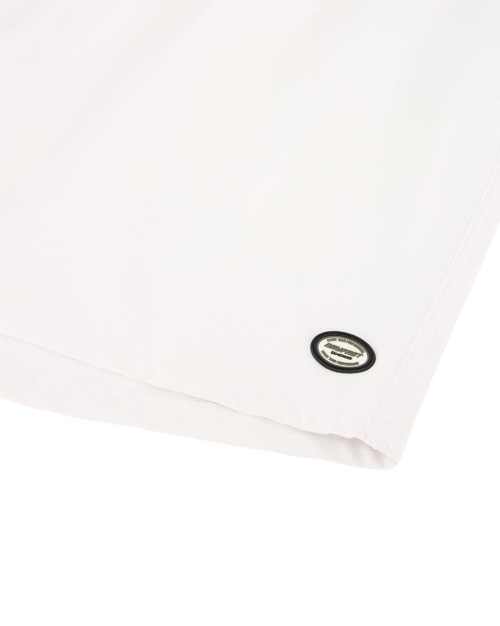 Court Pocket Erkek Şort