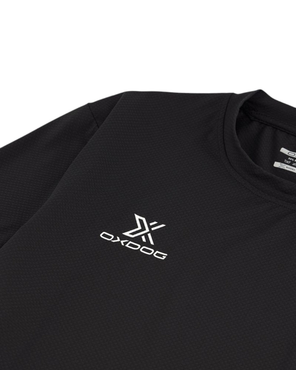 Delta Erkek T-Shirt