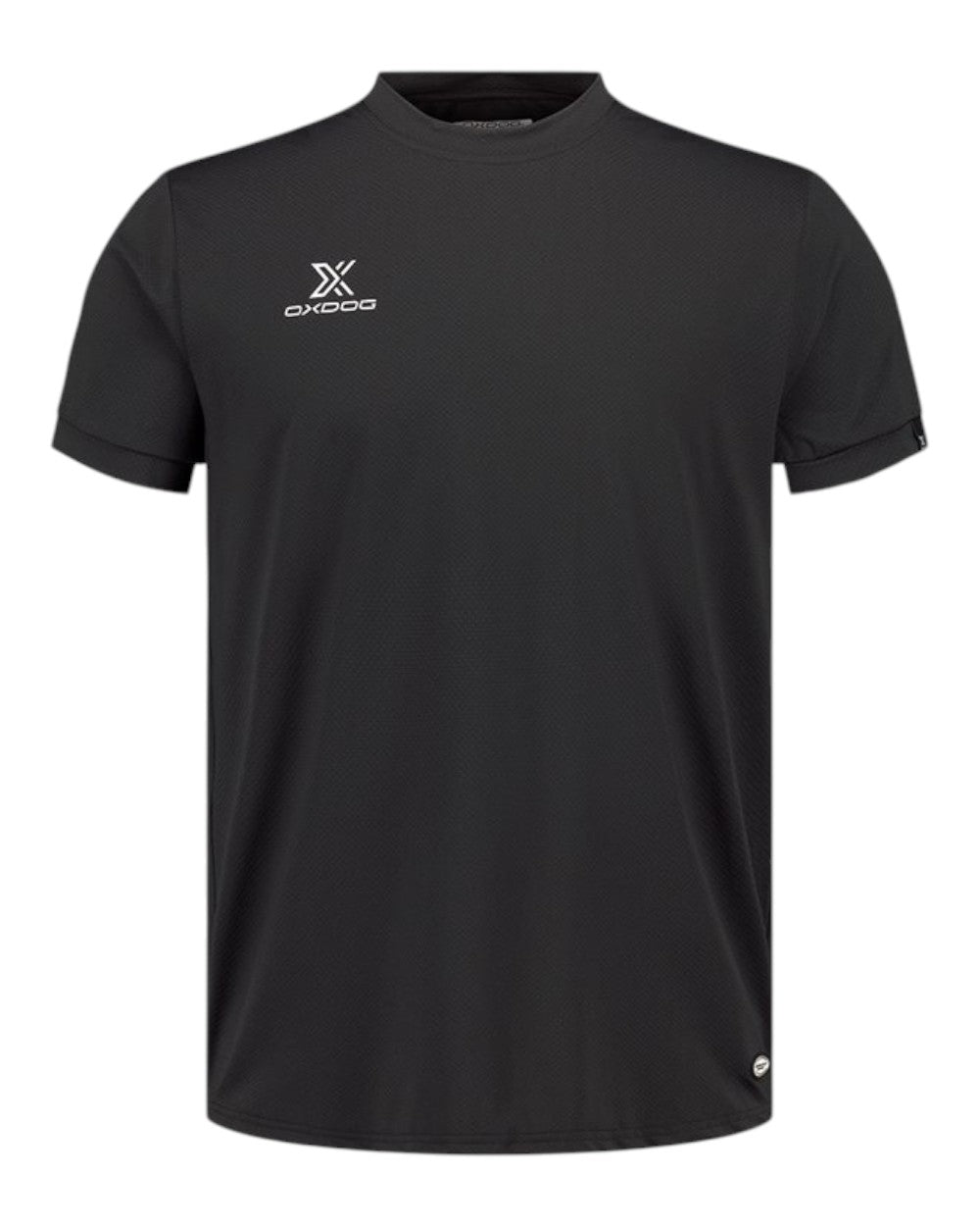 Delta Erkek T-Shirt