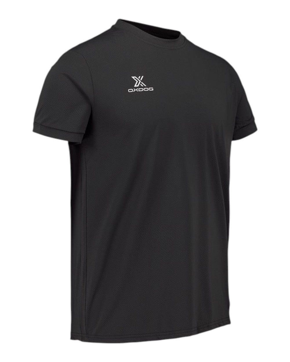 Delta Erkek T-Shirt