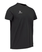 Delta Erkek T-Shirt
