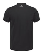 Delta Erkek T-Shirt