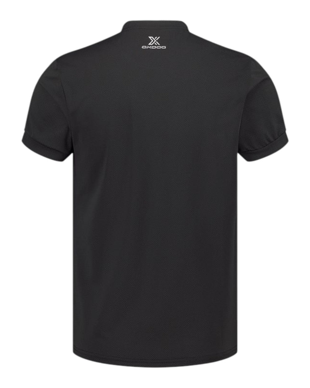 Delta Erkek T-Shirt