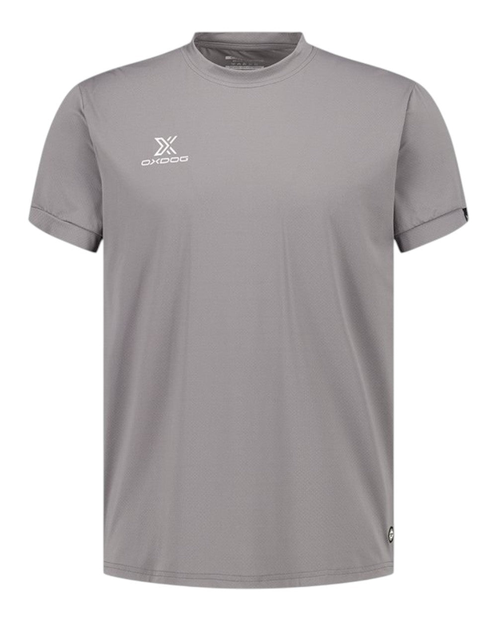 Delta Erkek T-Shirt