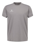 Delta Erkek T-Shirt