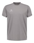 Delta Erkek T-Shirt