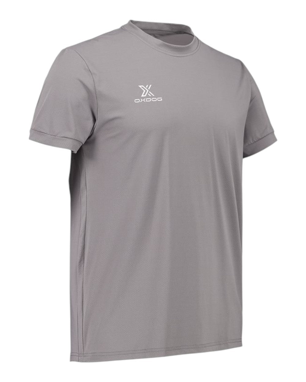 Delta Erkek T-Shirt