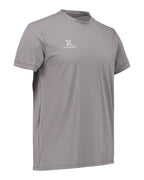 Delta Erkek T-Shirt