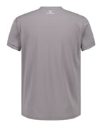 Delta Erkek T-Shirt