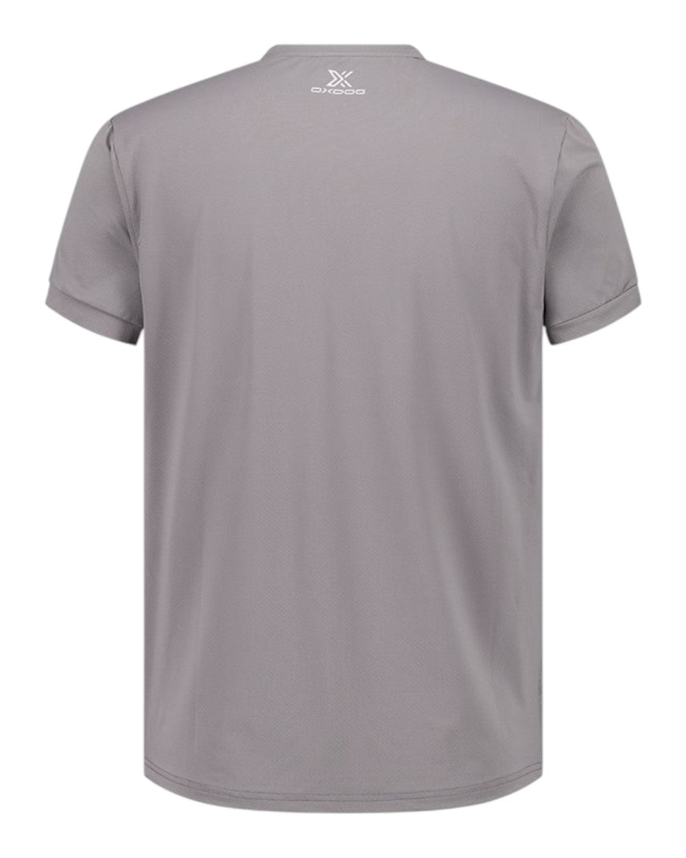 Delta Erkek T-Shirt