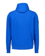 Glow Hoodie