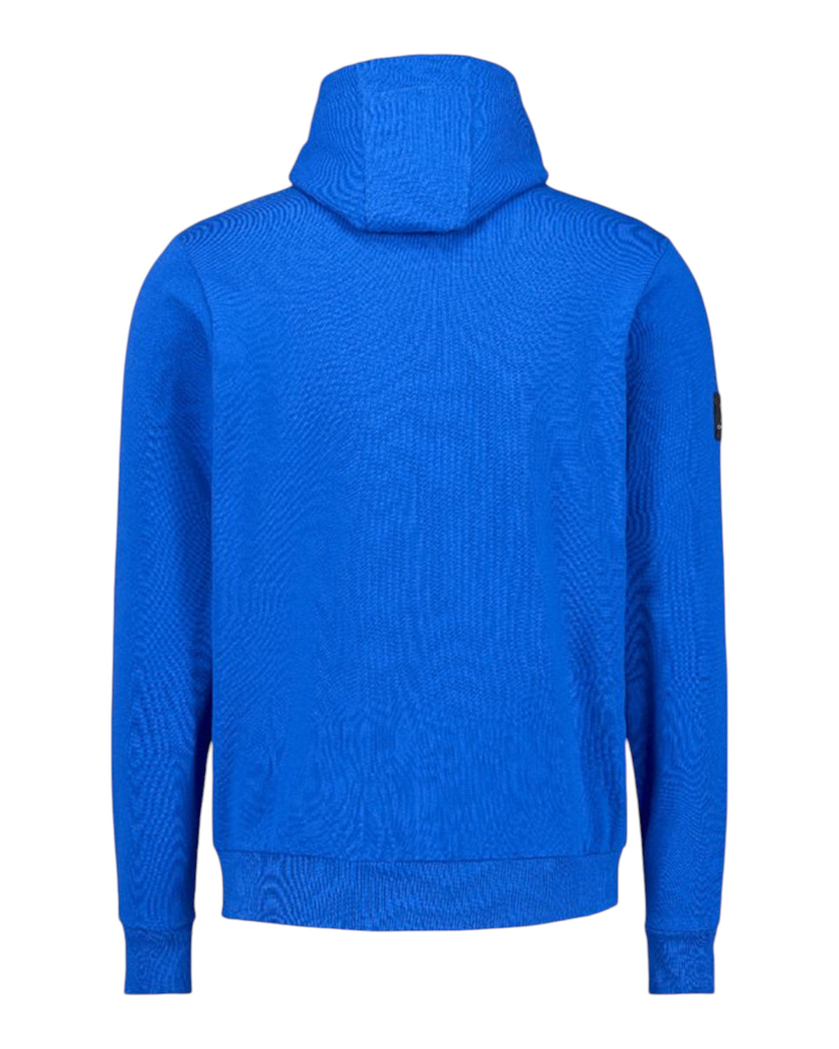 Glow Hoodie