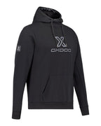 Glow Hoodie