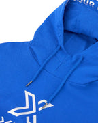 Glow Hoodie