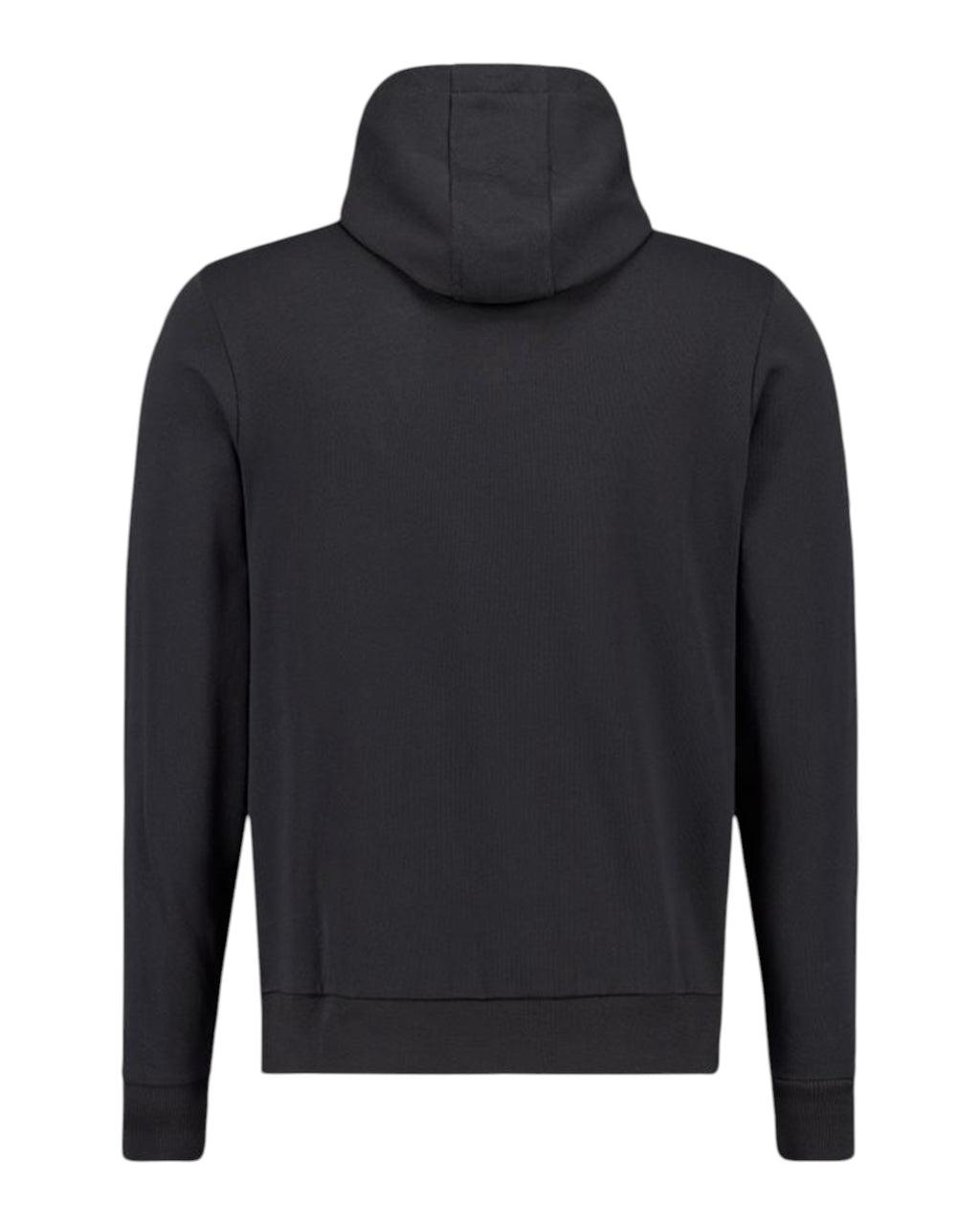 Glow Hoodie