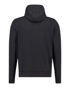 Glow Hoodie