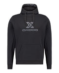 Glow Hoodie
