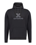Glow Hoodie