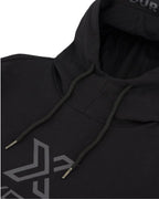 Glow Hoodie