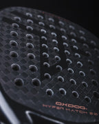 HYPER MATCH 2.0 Padel Raketi