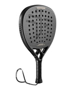 HYPER MATCH 2.0 Padel Raketi