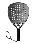 HYPER MATCH 2.0 Padel Raketi