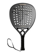 HYPER MATCH 2.0 Padel Raketi