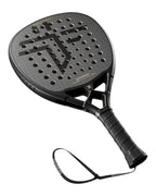 HYPER MATCH 2.0 Padel Raketi