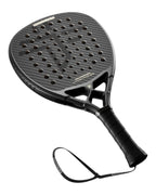 HYPER PRO 2.0 Padel Raketi
