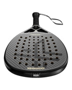 HYPER PRO 2.0 Padel Raketi