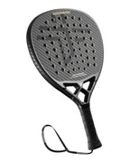 HYPER PRO 2.0 Padel Raketi