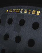 HYPER PRO 2.0 Padel Raketi