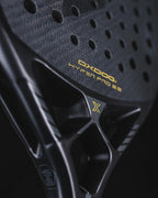 HYPER PRO 2.0 Padel Raketi