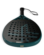 HYPER PRO+ 2.0 Padel Raketi