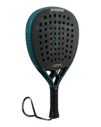 HYPER PRO+ 2.0 Padel Raketi